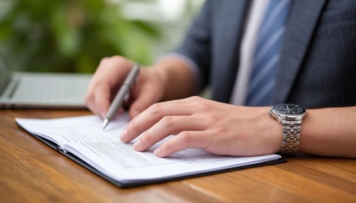 ��� ����� ���������� ��������� ��� ���������� ��������� �������� �� ���������