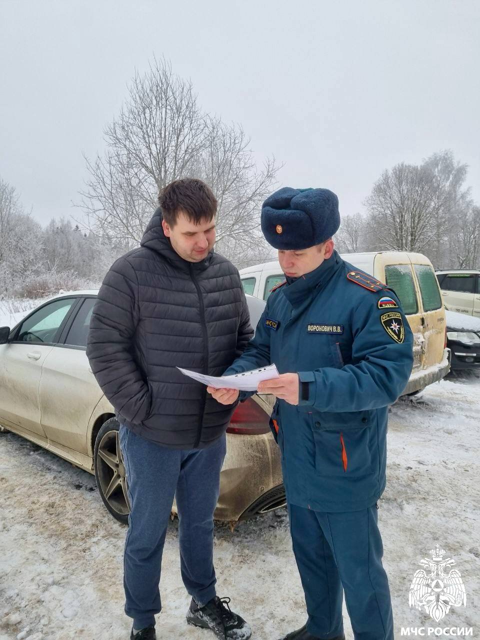 #ПрофилактикаПожаров. Чтобы не стать жертвой огня, соблюдайте простые правила: не пользуйтесь неисправными электроприборами; #ПрофилактикаПожаров. Чтобы не стать жертвой огня, соблюдайте простые правила: не пользуйтесь неисправными электроприборами;