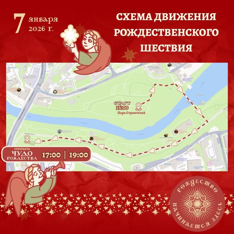 ���������� ���� �� �������������� �������, ������� �������� �� ����� ����������, ������� ����� ���������� ���� � ���������� �� ��������������� ������ ���� ������ � ��������� �����