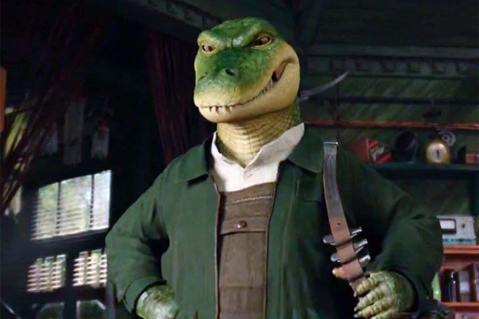 ���������� 2� ��������� ������ �� �������� �������� ������