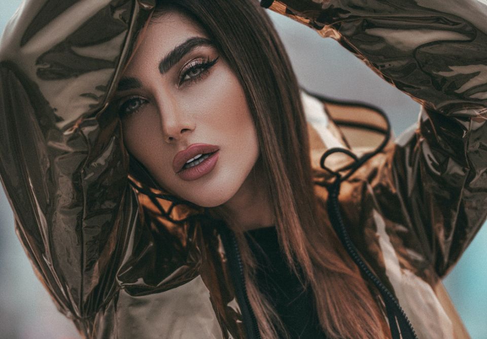 ������������� �����: ����� ����� ������� ������ ���� ������� ��� ������