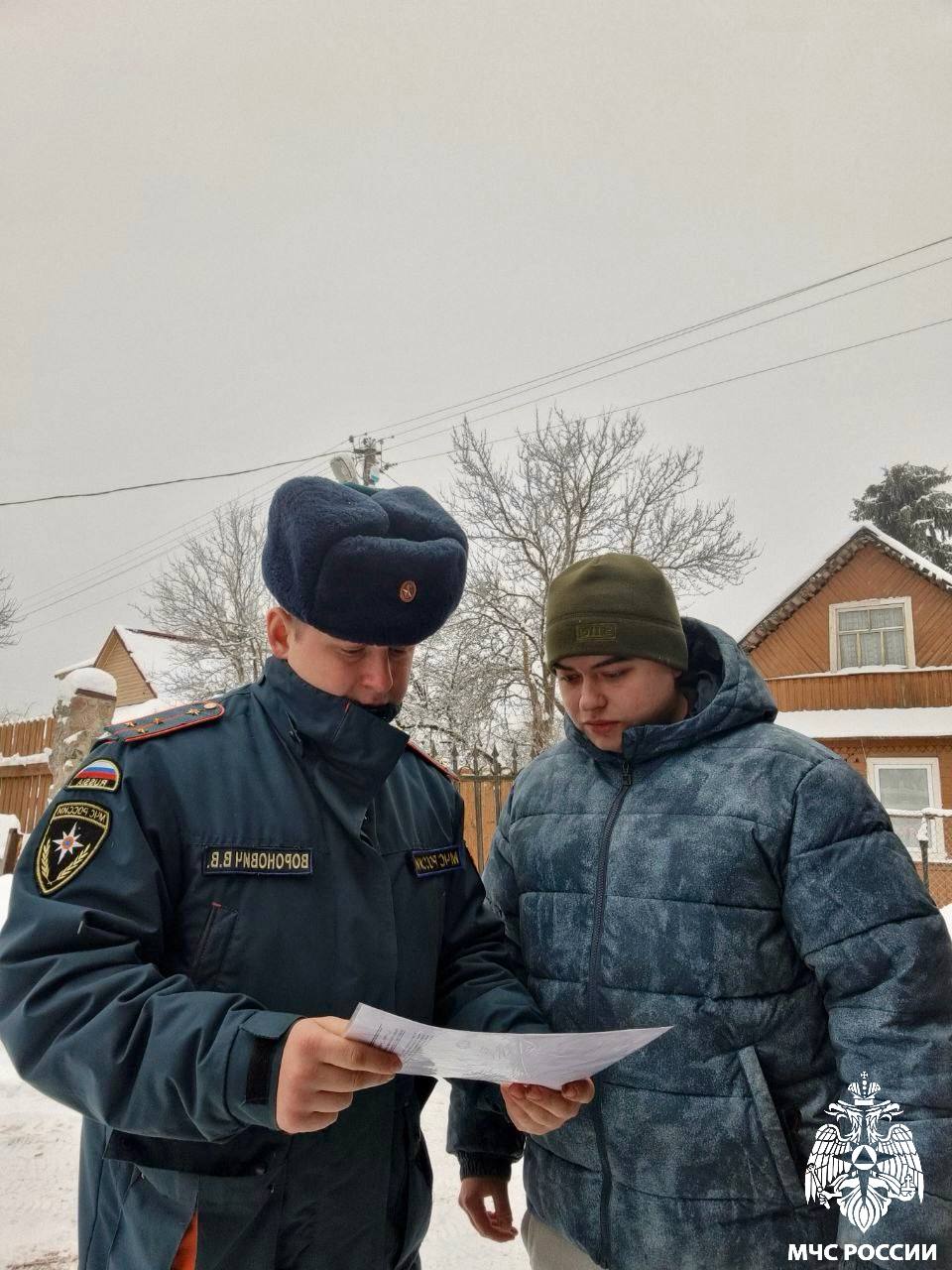 #ПрофилактикаПожаров. Чтобы не стать жертвой огня, соблюдайте простые правила: не пользуйтесь неисправными электроприборами; #ПрофилактикаПожаров. Чтобы не стать жертвой огня, соблюдайте простые правила: не пользуйтесь неисправными электроприборами;