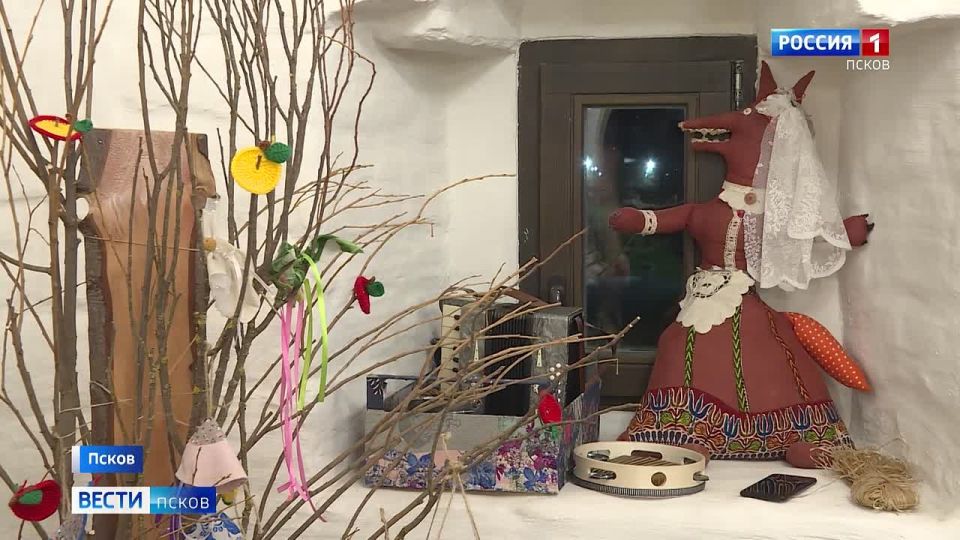 ����� ���������. ��� ���� �������� ���������� � ������������� ���������� � ����������?