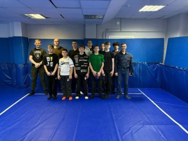 � ������ ���������� ���������� ������, ������������ �� ������ � �����������, ���������� �� ���������������� �����