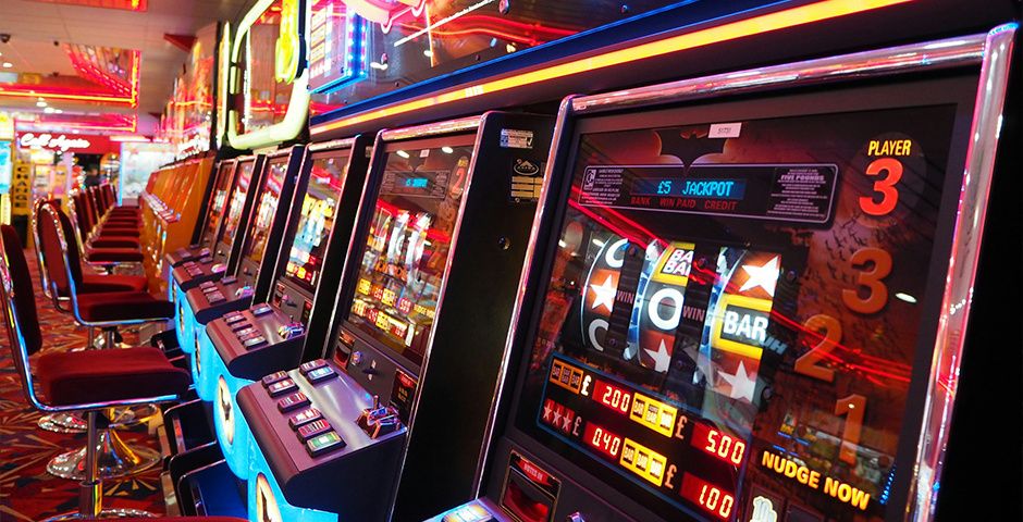 ������� ������ ���������� �� �������� ����: ��� ����� �����