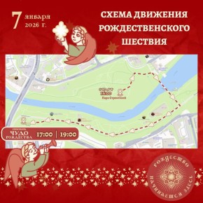 ����� �����: ������ ��� ������� ����� ��-���������� ������� � ����� ���������! � ������ ������� ���������� ���������� ������ ����� ������ ������� ��������� �������