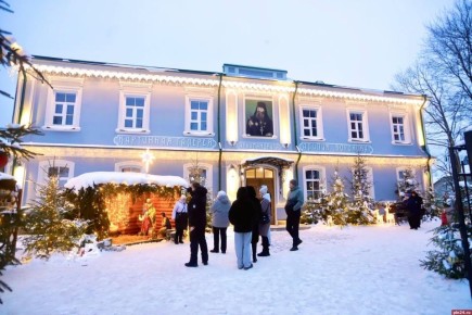 �� ��������� ��������� ��������: ������ �������� ���������