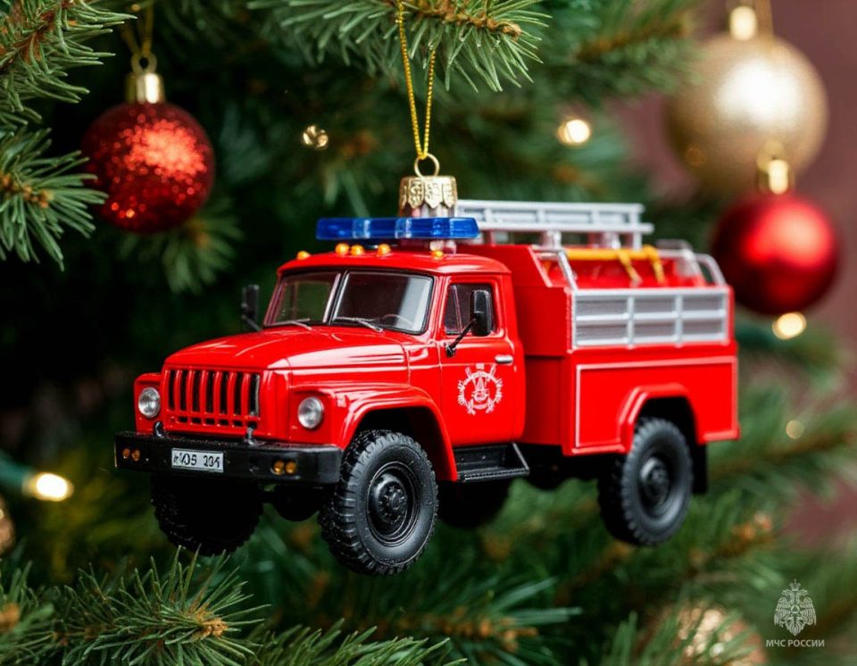 ����������� � ���������� ���������!