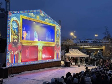 ����� �����: ���������� ����� ��������� ����������� ��������� ��������� ��������