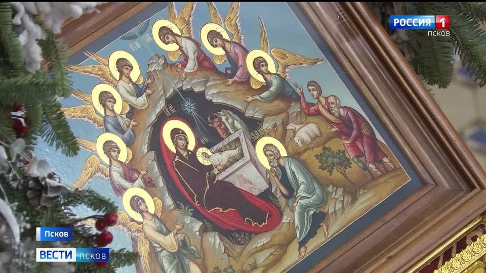 ������������ �������� ������� �������� ��������� ��������