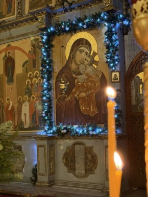 � ���������� ���������!