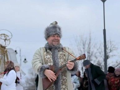 ����� �����: ��������� ��� �������� � ������! �� ������������� ��������� � ����� ������ ������ ����� ����� ����� ����������� ����� �������� ���������