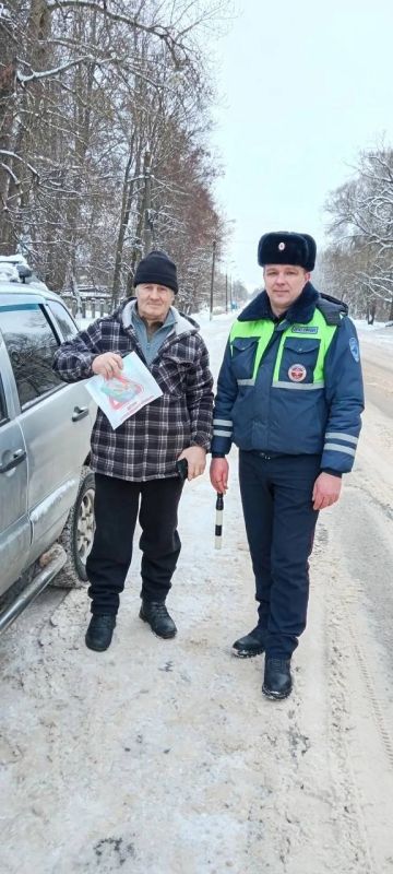 ������ �������� � �����, ����� ������ ����� ������������ � ������� � ������������ ����� �� ������� ���������� �������� ����������