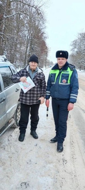 ������ �������� � �����, ����� ������ ����� ������������ � ������� � ������������ ����� �� ������� ���������� �������� ����������