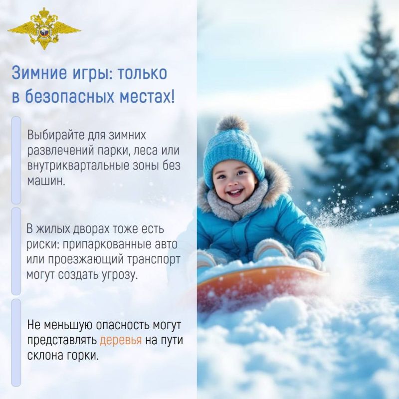 ���������� ��������� ������� ����������� ��������� � ������� ����������� ��������!