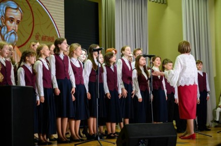 ������� ��� ����� ���������� �������� � ��������� �������� �28 ������ ������ ��������� "���� ���������"