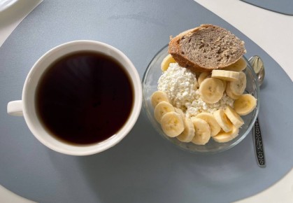 ���������� ����: ��� ������� ������ ��������