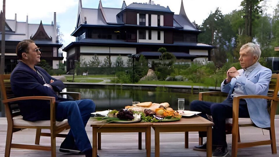 �������� ���� �������� �� ������� ��������� �������� �� ������������, �� ���������� �����������