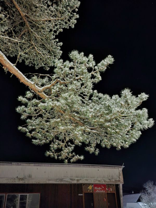 ������� � ������ ����������� ������� ���������� -7��