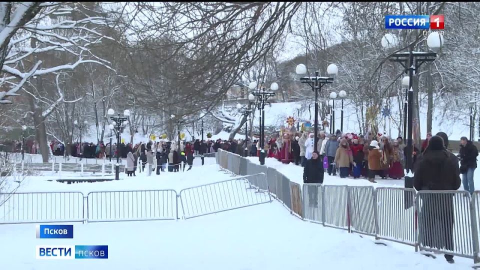 ��������� ��������� ��������� �������� ������� ��������� �������� � ������