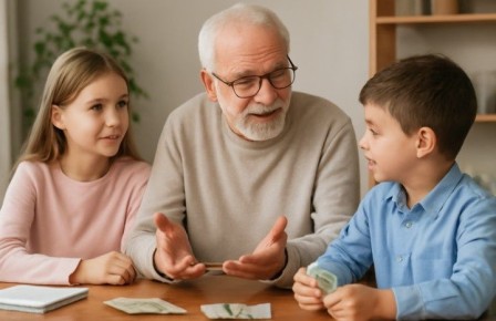 �� ������ ������: ��� ������ � ������ ������� � ������� ����� �������� ����� ������