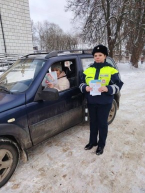 ���������������� ������ ��������� ��������� � ������������ ���� ���������� � ������ ������ �������