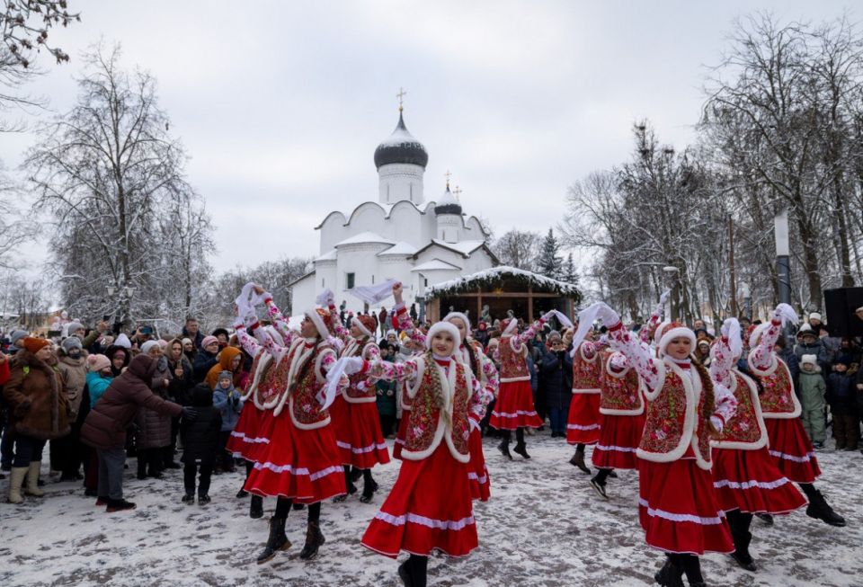 ���������� ���������� ��������� ��������� �������� � ������