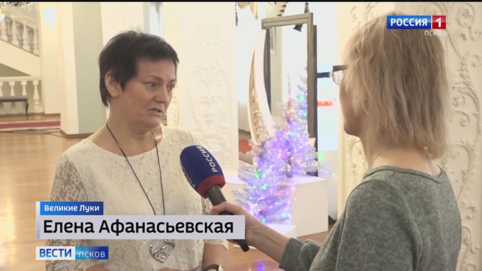 �������������� ��������, ������� �������� � ��� ��� �� ���� �������, ������� ���������� ������������� �������