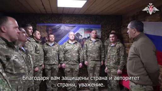 ���������� ������: ����������� �������� ������� ���������� ��������� ������� ����� ����-��� ������� �������� �������������� ���������� ���������� ���, ���������� ��������, ������� � ������ � ���� ���������� ������ �����