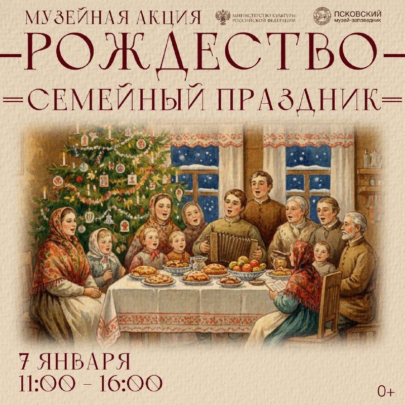 � ��������� �����-����������� ������� �������� �������� ���������� � ��������� �����