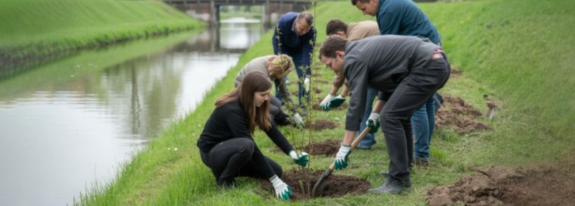 ��� ������� ��������� �����: ������� ������� �������� � �����������