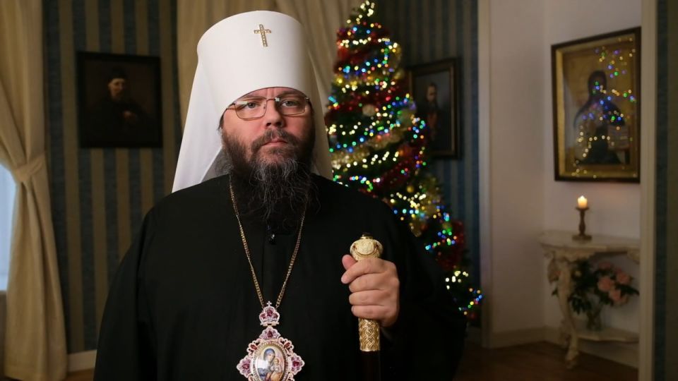 �������������� �������������� ����������� ���������� � ����������� ������