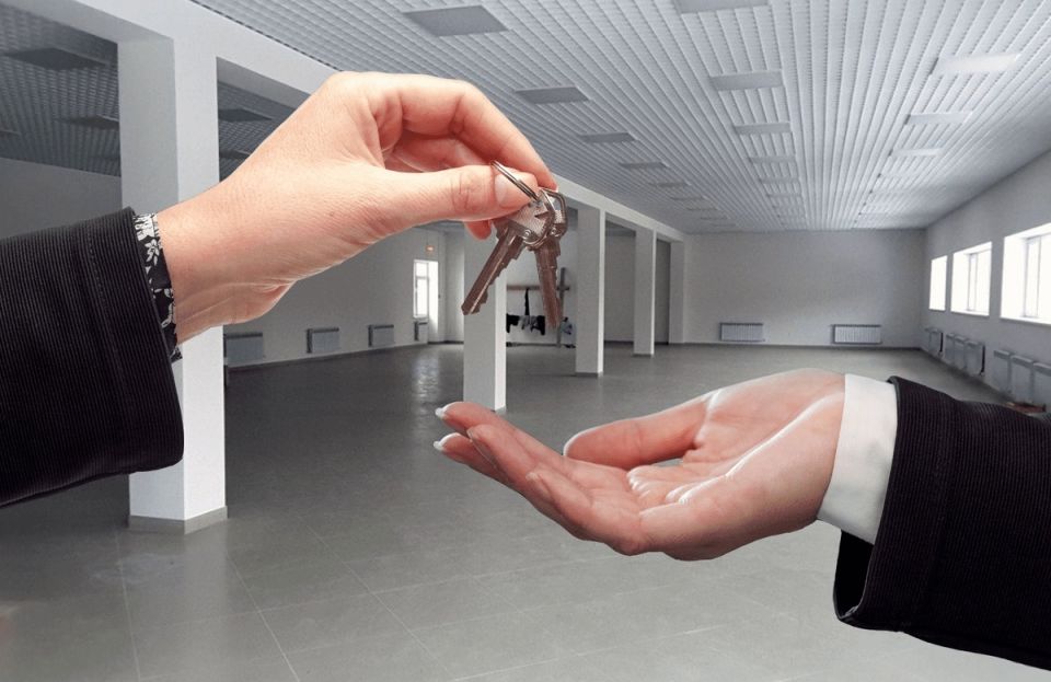 ��� �������� ���� �� ������� �������: ������ ������� ������ ������� ���������