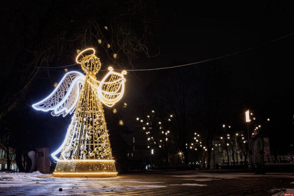 ��������� ��������� ������������ ���������