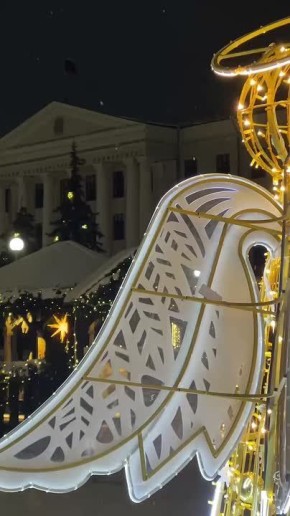 � ������ �������� �������� �������������� �������