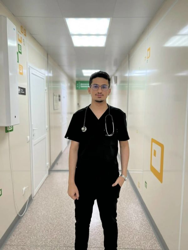 � ��������� ��������� ������������ ����������� �������� ���������� � ������ �����-�������