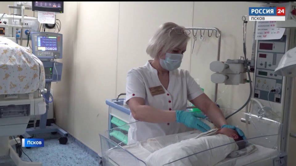 ��������������� ������������ ������ �������� ������� Nestle � ������