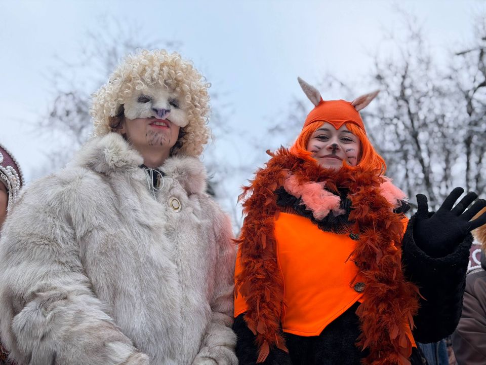 � ���, ��� �������� ��������� ��������� �������� ������������ ����� ������ ����� �����