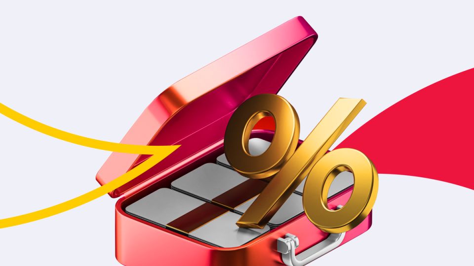 ������� �������: ��� ��������� ������ �������� �� ���