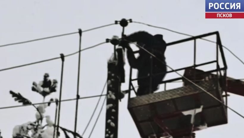 � ������ ������ ������ �������� ���������� ��������� �������, ������� ����������� ����������� �������� ���������