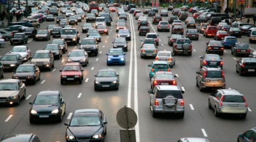 ��� ��� ��������� ������ 60 � 2027 ����