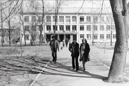 ������ �� ��������. ������� �� ������ ���������� � �������� � ��� �����