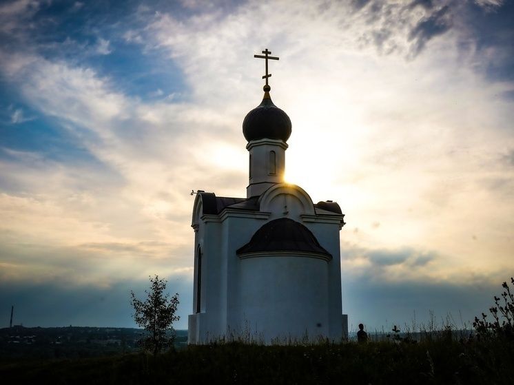 ����� ��������� � ������ � ����� ������: ����������� �� ����������� ������