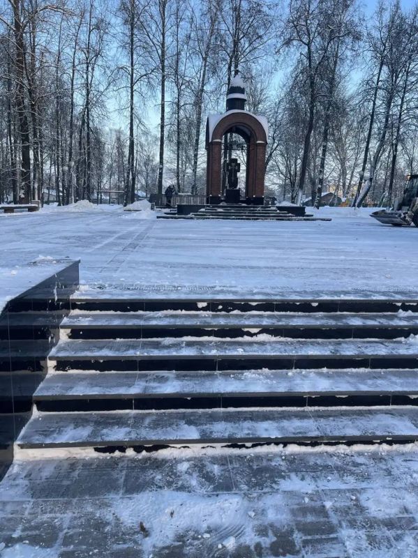 ����� �����: ���� ���� ������� ������ ������, ������ �������� � ������� � ������