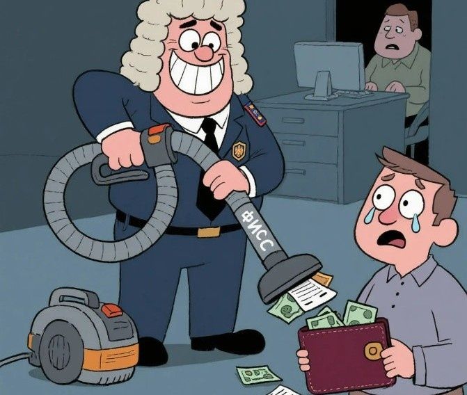 ��������� ������� ��������: ������ ������ � �������