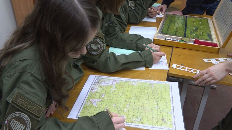 �������� ������ "����" ���������� � ��������� ���� "������� �������������� ���"