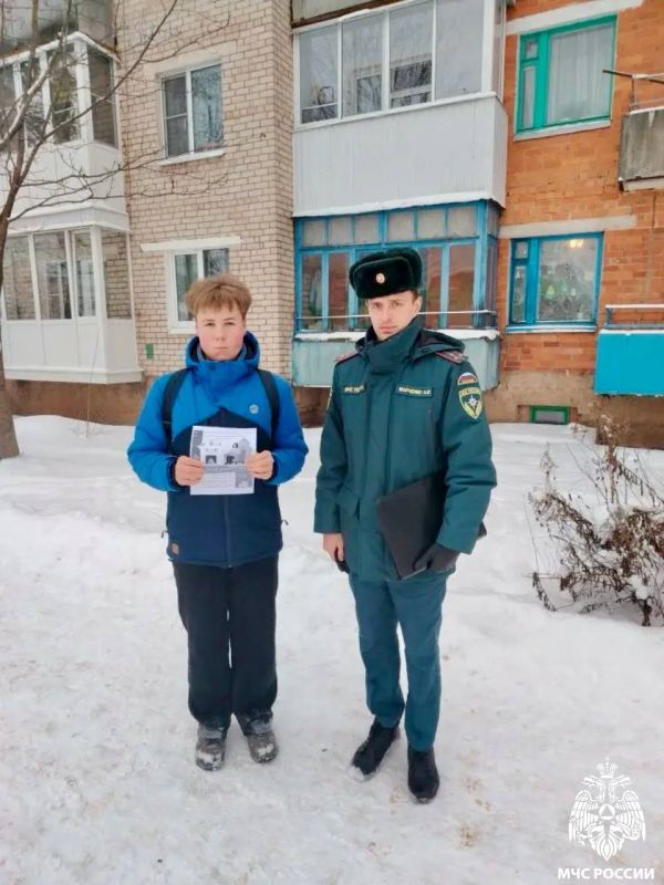 #������������. ���������� �������� ���������� ��� ������ �� ��������� ������� ���������� ������������ ���������������� �����, ������������ �� �������������� ������� � ������ �� ��� �����