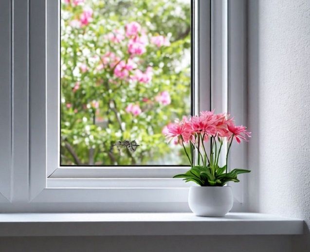 ��� ������� ����������� ��� ����������� �����