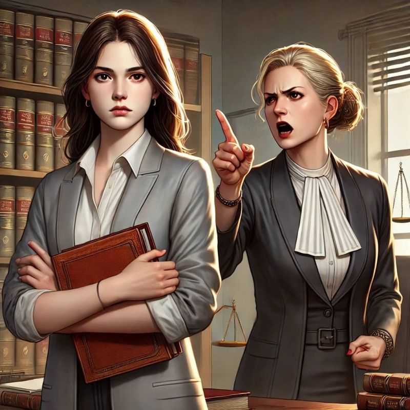 ����������� �����: ��� ������ ������� ����������� ����������