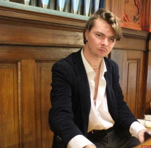 ������� ������� �������� 11 ������ � ������ ��������-������� ������ ������